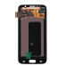 OEM LCD Screen Digitizer Assembly for Samsung Galaxy S6 G920 - Gold
