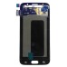 OEM LCD Screen Digitizer Assembly for Samsung Galaxy S6 G920 - White