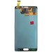 OEM LCD Screen and Digitizer Assembly for Samsung Galaxy Note 4 SM-N910 - Black