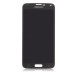 OEM LCD Screen and Digitizer Assembly for Samsung Galaxy S5 SM-G900 - Black