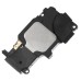 OEM Loud Speaker Replacement Part for iPhone 6s 4.7 inch