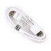 OEM Micro 3.0 USB Sync Charging Cable for Samsung Galaxy S5 / Note 3 - White