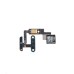 OEM Power Control Switch Flex Cable Replacement Part for iPad Air 2
