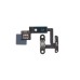 OEM Power Control Switch Flex Cable Replacement Part for iPad Air 2