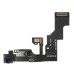 OEM Sensor Flex Cable Ribbon with Front Facing Camera for iPhone 6s Plus