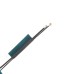 OEM Wifi Antenna Cable Replacement Part for iPad Air 2