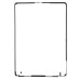 OEM iPad Air 2 Touch screen Digitizer Repair Adhesive Strip Tape Sticker Replacement Part ( Wifi Version )