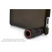 Optical 8X Zoom Lens Camera Telescope Accompanied With A Back Case For iPad 2