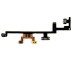 Power On / Off Flex Cable Replacement For iPad With Retina Display (iPad 4) - High Quality