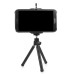 Quality 12X Zoom Camera Lens With Tripod And Hard Case For Samsung Galaxy Note 2 N7100
