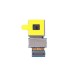 Rear Facing Camera Replacement Part For Samsung Galaxy Note 4 Series - Yellow