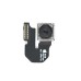 Rear Facing Camera Replacement Part for iPhone 6 4.7 inch - OEM