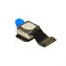 Rearview Camera Module Cable Replacement For iPad 4 - Black