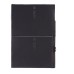 Replacement Part Battery (8827 mAh) For iPad Air (iPad 5) - Black