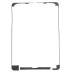 Replacement Part For Apple iPad Mini 3 Digitizer Adhesive (Wifi Version)