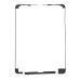 Replacement Part For Apple iPad Mini 3 Digitizer Adhesive (Wifi Version)