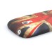 Retro UK Flag Design TPU Case For Samsung Galaxy S3 Mini I8190