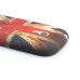 Retro UK Flag Design TPU Case For Samsung Galaxy S3 Mini I8190
