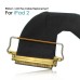 Ribbon  LCD Flex Cable Replacement For iPad 2