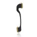 Ribbon  LCD Flex Cable Replacement For iPad 2