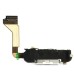 Ringer Speaker Dock Connector Replacement Module For iPhone 4 - White