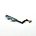 Samsung I9100 Data Connector Charger Port With Flex Cable Replacement