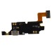 Samsung I9220 Data Connector Charger Port With Flex Cable Replacement
