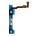 Samsung I9220 Power Switch/Sensor Flex Cable Replacement