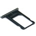 Sim Card Tray Holder Slot Replacement Part For iPad Mini - Black