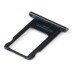 Sim Card Tray Holder Slot Replacement Part For iPad Mini - Black