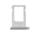 Sim Card Tray Holder Slot Replacement Part For iPad Mini 1 iPad Mini 2 - White