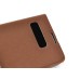 Smart Screen View Window Folio Flip Leather Case With Stand For Samsung Galaxy Note 2 N7100