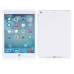 Soft Silicone Shockproof Protective Case Cover for iPad Air iPad 5 - White