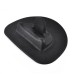 Sticky Mat Anti Slip Pad Car Dashboard Stand Holder for Mobile GPS Phone Pad - Black