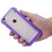 Supcase PC and TPU Hybrid Protective Hard Case for iPhone 6/6s Plus - Purple