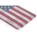 Textured Flag Of USA Pattern Plastic Hard Battery Door Back Cover For Samsung Galaxy Note 3 N900 N9005 N9006