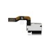 The new iPad Front Camera Flex Cable Replacement