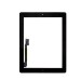 Touch Panel Screen for iPad 3 - Black