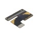 Touch Screen Digitizer IC Control Circuit Board Connector with Flex Cable for iPad Mini 2 - OEM
