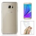 Transparent Ultra Slim Clear TPU Case Cover For Samsung Galaxy Note 5