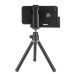 Tripod Stand Holder for Mobile Phone Camera