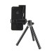 Tripod Stand Holder for Mobile Phone Camera
