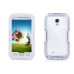 Unique Design Full Protection Waterproof Dust-proof Dirt-proof Case Cover For Samsung Galaxy S4 I9500 / I9505