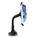 Universal Car Mount Holder For Samsung Galaxy S3 i9300