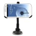 Universal Car Mount Holder For Samsung Galaxy S3 i9300