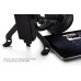 Universal Tablet Car Windshield Mount Holder For Samsung Galaxy Tab P1000 P6800