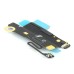WiFi Antenna Flex Cable Replacement Part For iPhone 5s