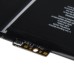 iPad 2 Li-ion Polymer Battery A1376