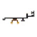 iPad 3 Power On/Off Flex Cable Switch Replacement