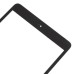 iPad Mini 3 Digitizer Touch Screen Assembly Replacement Part - Black